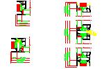 325X Project In Windows